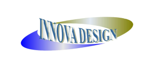 Innova Design, Inc.